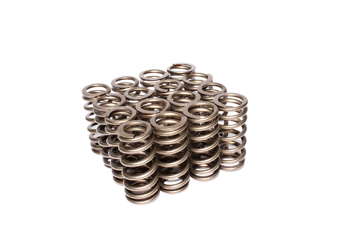 Performance Street Beehive Valve Spring Set of 16 <br> 1.105in OD,1.470in Installed Height