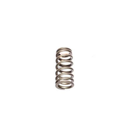 Race Street 1.101in OD Beehive Valve Spring <br> 1.640in Installed Height