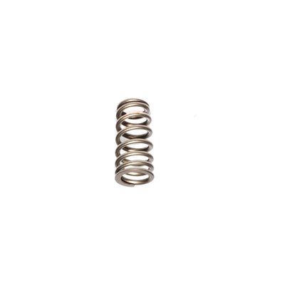 Race Street 1.101in OD Beehive Valve Spring <br> 1.640in Installed Height