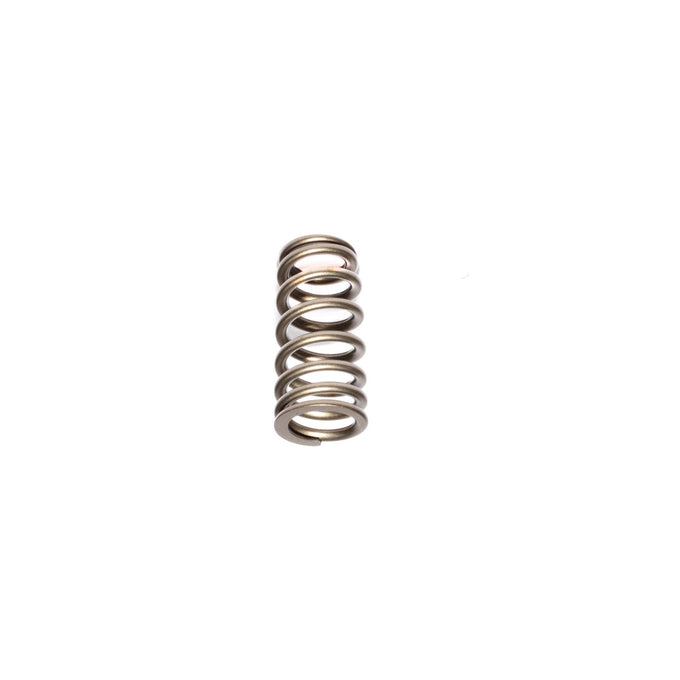 Race Street 1.101in OD Beehive Valve Spring <br> 1.640in Installed Height