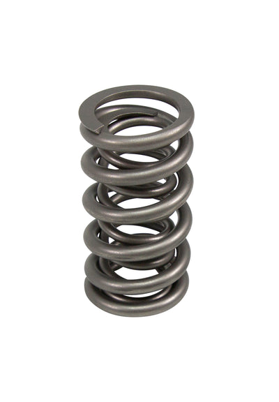 .700in Max Lift Dual Valve Spring <br> for GM LS7, LT1 & LT4 Engines