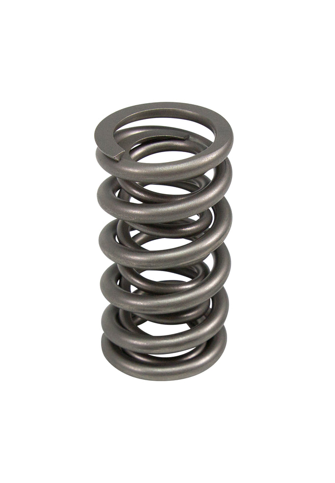 .700in Max Lift Dual Valve Spring <br> for GM LS7, LT1 & LT4 Engines