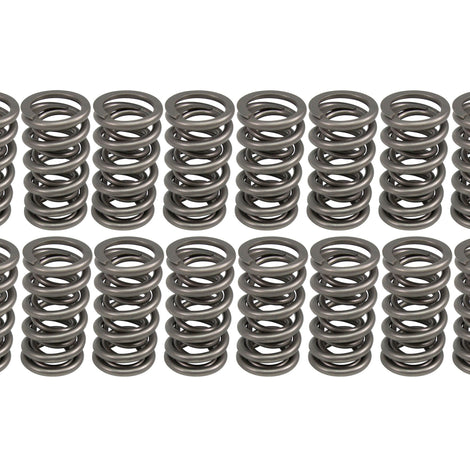 .700in Max Lift Dual Valve Springs <br> for GM LS7, LT1 & LT4 Engines