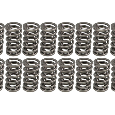 .700in Max Lift Dual Valve Springs <br> for GM LS7, LT1 & LT4 Engines