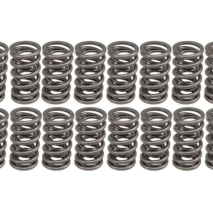 .700in Max Lift Dual Valve Springs <br> for GM LS7, LT1 & LT4 Engines
