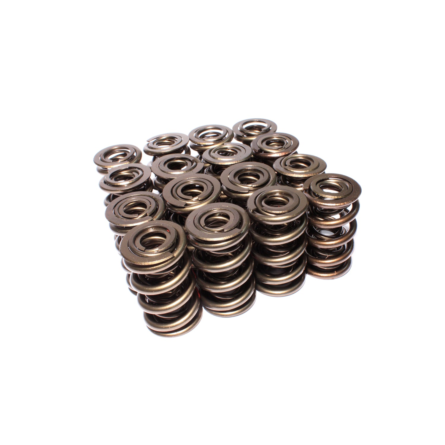Valve Spring 2.300in Drag Race <br> Universal Fit