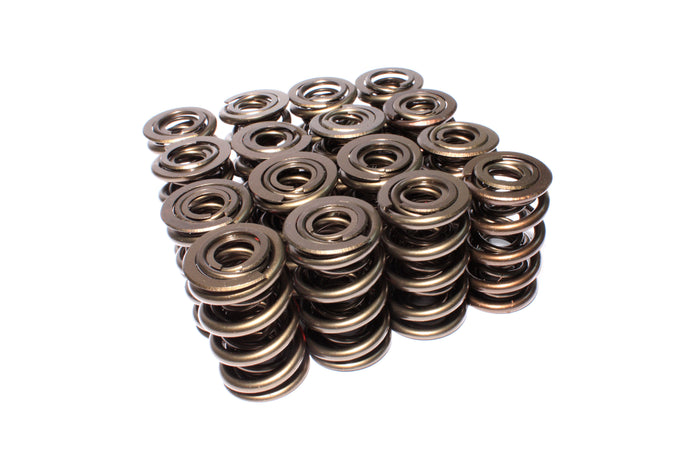 Valve Spring 2.300in Drag Race <br> Universal Fit