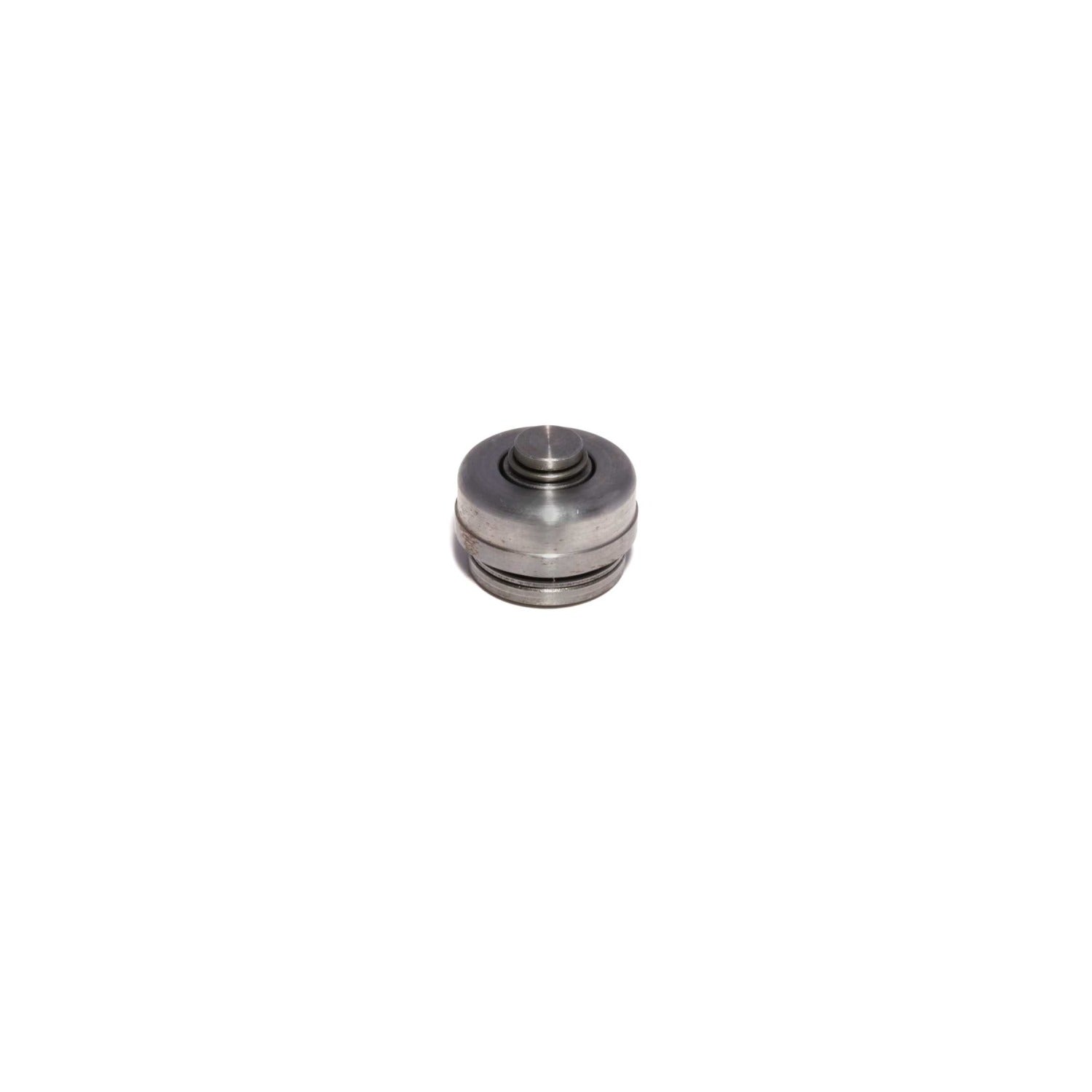 Roller Cam Button <br> for 77.5-87 Buick V6