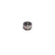 Roller Cam Button <br> for 77.5-87 Buick V6