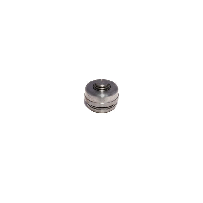 Roller Cam Button <br> for 77.5-87 Buick V6