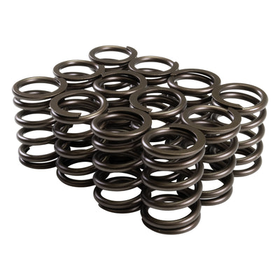Single Spring Valve Set <br> 1.404 OD 1.650 IH .550 Lift