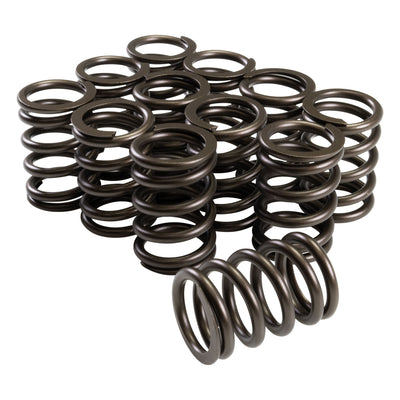 Single Spring Valve Set <br> 1.404 OD 1.650 IH .550 Lift