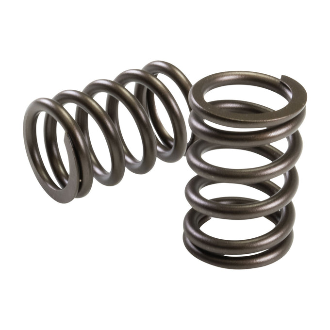 Single Spring Valve Set <br> 1.404 OD 1.650 IH .550 Lift