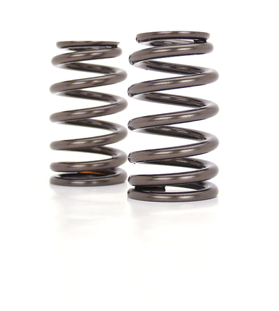 Beehive LS6+ Valve Springs <br> for GM LS Engines