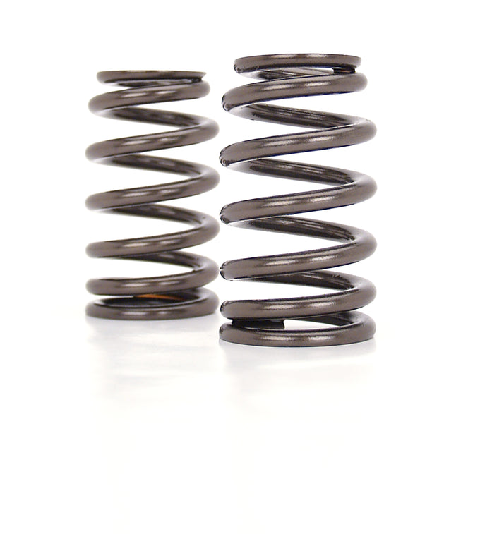 Beehive LS6+ Valve Springs <br> for GM LS Engines