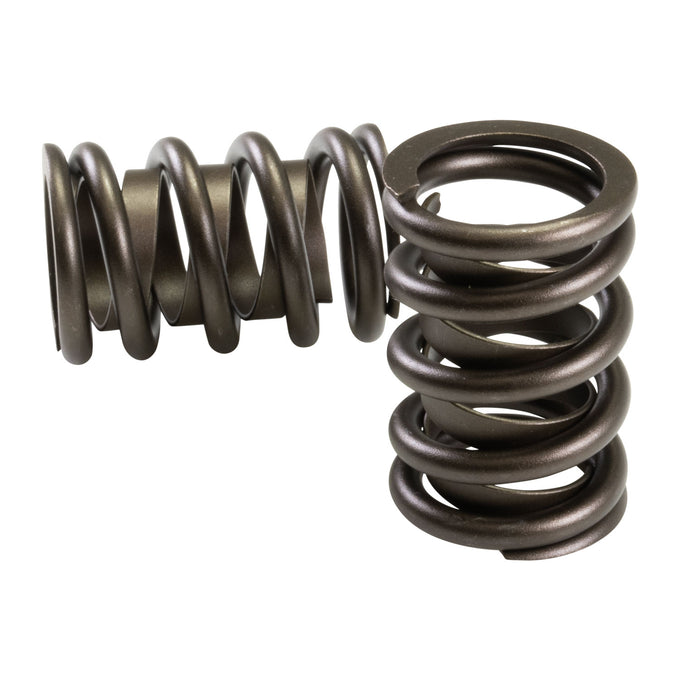 Single Spring w/ Damper <br> 1.486 in OD 1.850IH