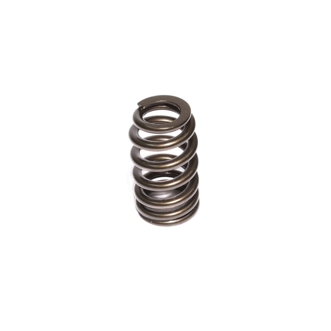 Performance Street 1.290in OD Beehive Valve Spring <br> 1.800in Installed Height