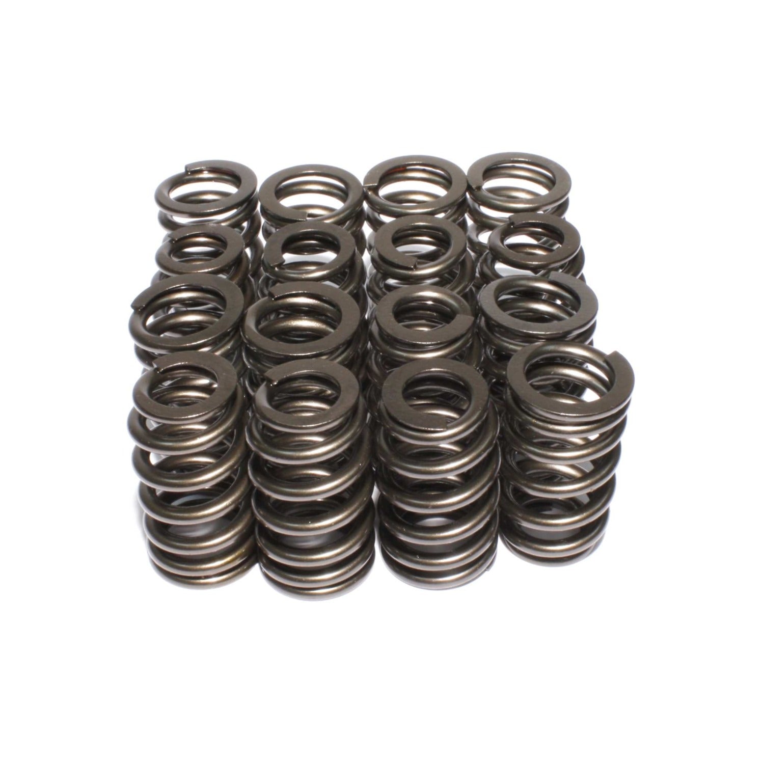 Performance Street 1.290in OD Beehive Valve Spring <br> 1.800in Installed Height