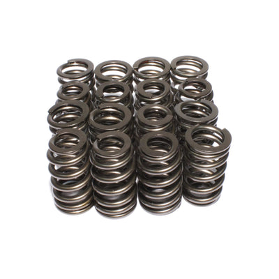 Performance Street 1.290in OD Beehive Valve Spring <br> 1.800in Installed Height
