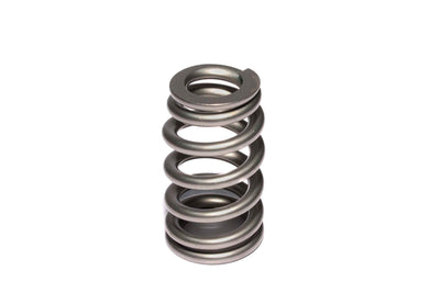 Performance Street 1.310in OD Beehive Valve Spring <br> 1.800in Installed Height