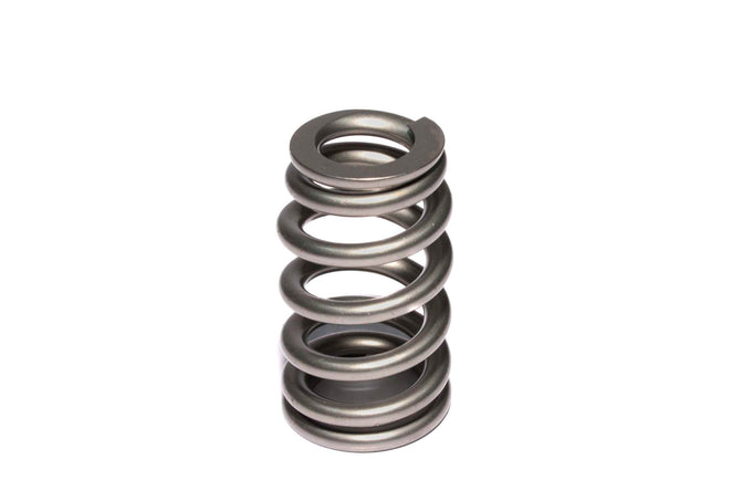 Performance Street 1.310in OD Beehive Valve Spring <br> 1.800in Installed Height