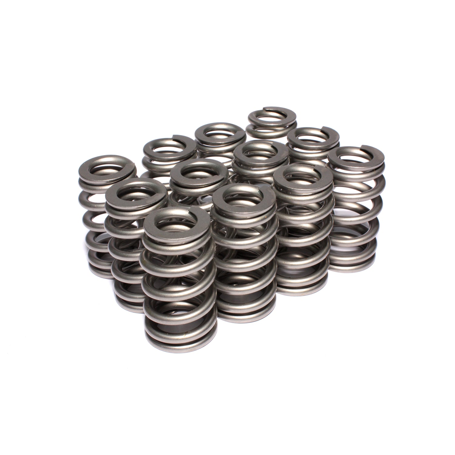 Performance Street 1.310in OD Beehive Valve Springs <br> 1.800in Installed Height
