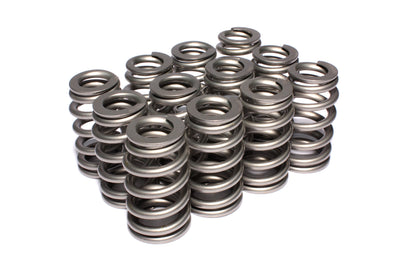Performance Street 1.310in OD Beehive Valve Springs <br> 1.800in Installed Height