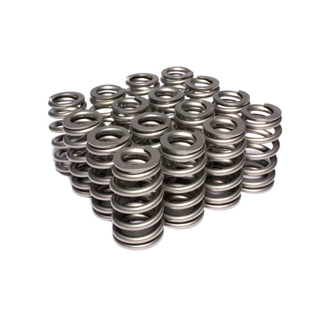 Performance Street Beehive Valve Spring Set of 16 <br> 1.310in OD, 1.800in Installed Height