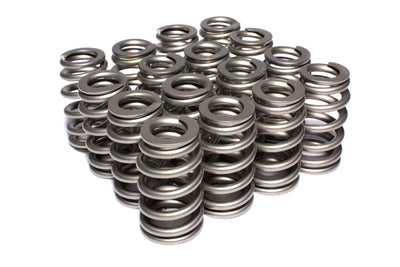 Performance Street Beehive Valve Spring Set of 16 <br> 1.310in OD, 1.800in Installed Height