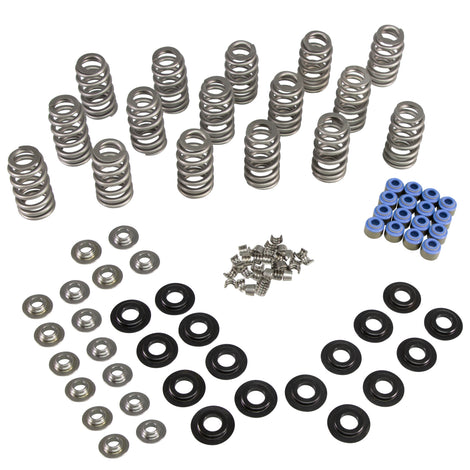 0.600in Lift Beehive Spring Kit <br> for 03-08 Dodge 5.7L HEMI