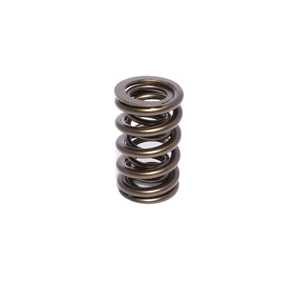 Race Street 1.320in OD Dual Spring <br> 1.770in Installed Height, 1 Spring