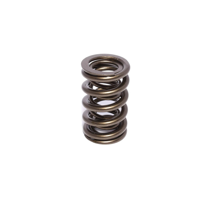 Race Street 1.320in OD Dual Spring <br> 1.770in Installed Height, 1 Spring