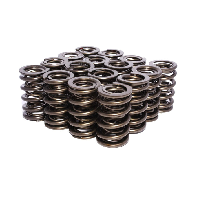 Race Street 1.320in OD Dual Springs <br> 1.770in Installed Height, 16 Springs