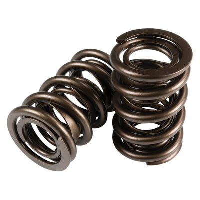 Dual Springs w/ Damper <br> 1.519 OD 1.900 IH .800 Lift