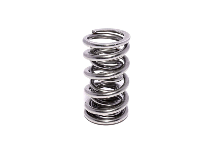 Race Street 1.320in OD Dual Valve Spring <br> 1.810in Installed Height, 1 Spring