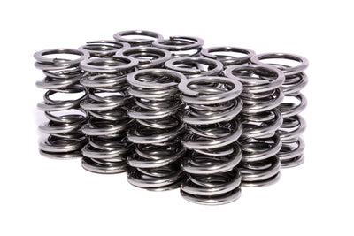Race Street 1.320in OD Dual Valve Spring <br> 1.810in Installed Height, 12 Springs