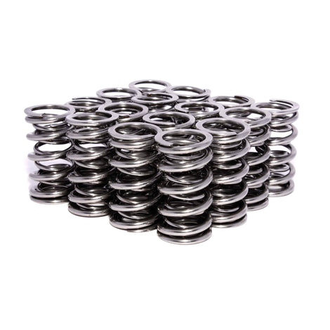 Race Street 1.320in OD Dual Valve Spring Set of 16 <br> 1.810in Installed Height