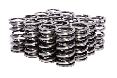 Race Street 1.320in OD Dual Valve Spring Set of 16 <br> 1.810in Installed Height