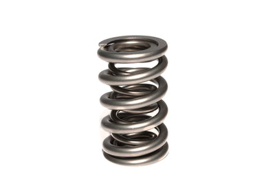 Race Street 1.320in OD Dual Spring <br> 1.835in Installed Height