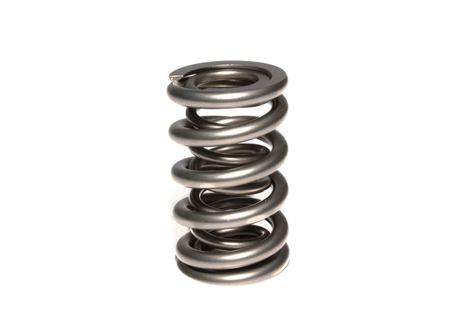 Race Street 1.320in OD Dual Spring <br> 1.835in Installed Height