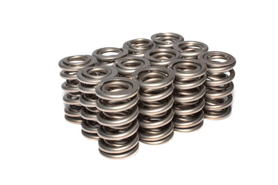 Race Street Dual Valve Spring Set of 12 <br> 1.320in OD,1.835in Installed Height