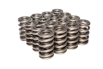 Race Street 1.320in OD Dual Springs <br> 1.835in Installed Height, 16 Springs