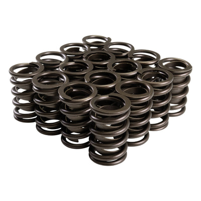 Single Spring w/ Damper <br> 1.440in OD 1.750IH