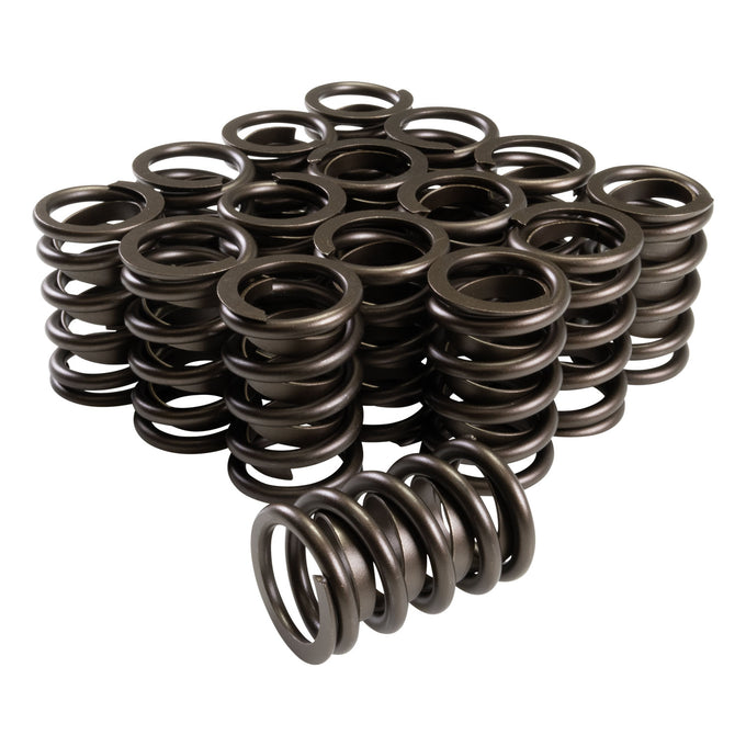 Single Spring w/ Damper <br> 1.440in OD 1.750IH