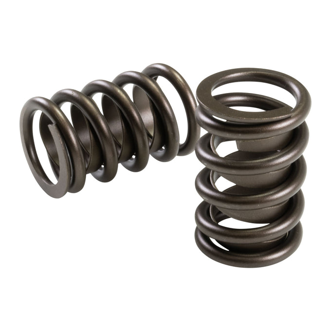 Single Spring w/ Damper <br> 1.440in OD 1.750IH