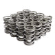 Dual Spring Set <br> 1.550 OD 1.900 IN .740 Lift