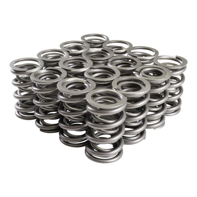 Dual Spring Set <br> 1.550 OD 1.900 IN .740 Lift