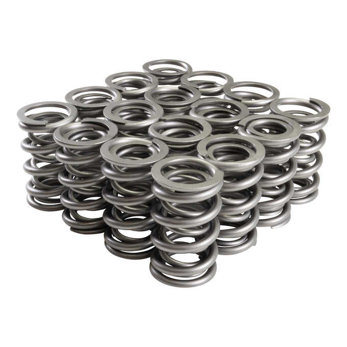 Dual Spring Set <br> 1.550 OD 1.900 IN .740 Lift