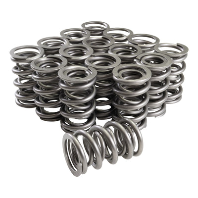 Dual Spring Set <br> 1.550 OD 1.900 IN .740 Lift