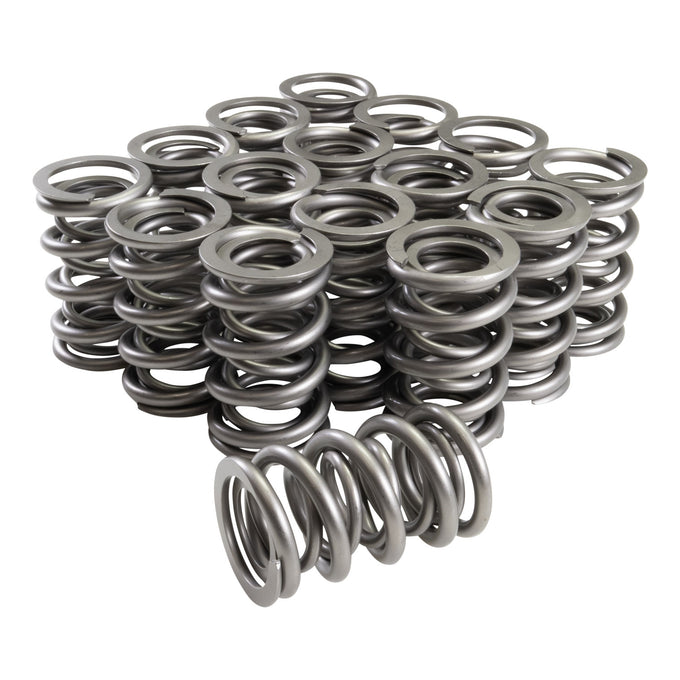 Dual Spring Set <br> 1.550 OD 1.900 IN .740 Lift